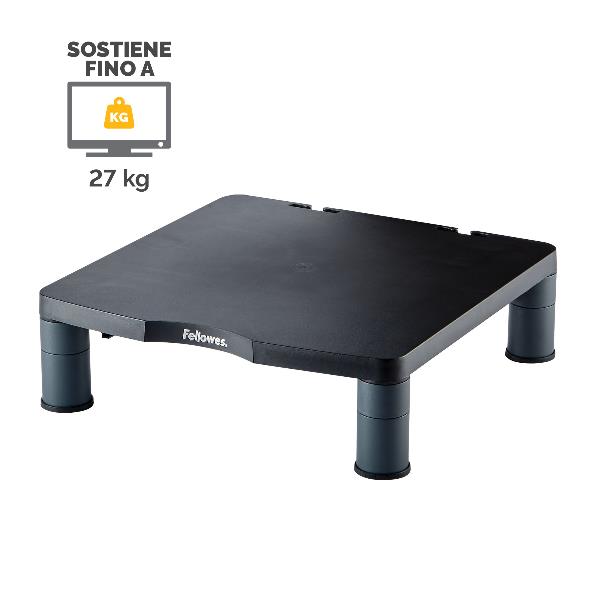 Supporto Monitor Standard - immagine 6