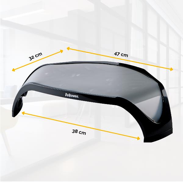 Supporto Monitor Smart Suites - immagine 2