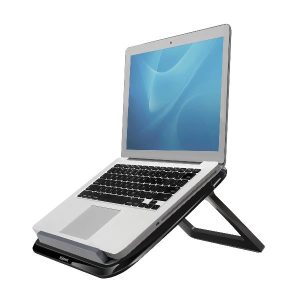 I-Spire Series Supporto Laptop