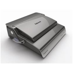 Rilegatrice Galaxy Wire E