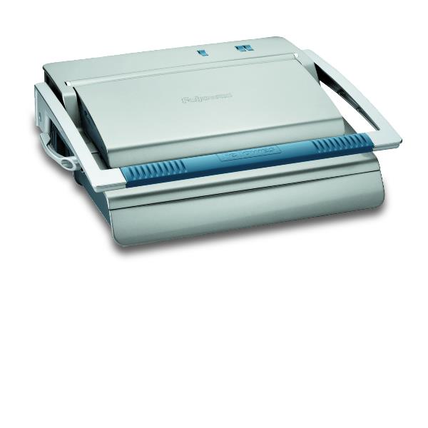 Rilegatrice Galaxy Wire - immagine 2