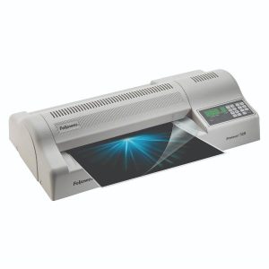 Proteus Plastificatrice