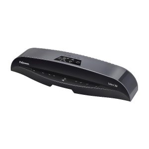 Calibre A4 Plastificatrice