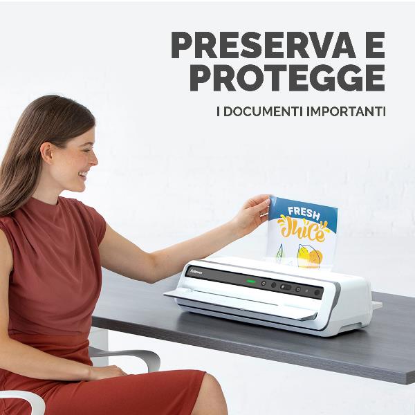 Cf100Pouches Lucide Enhance80 A4 - immagine 6