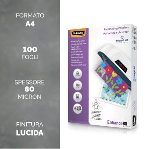 Cf100Pouches Lucide Enhance80 A4