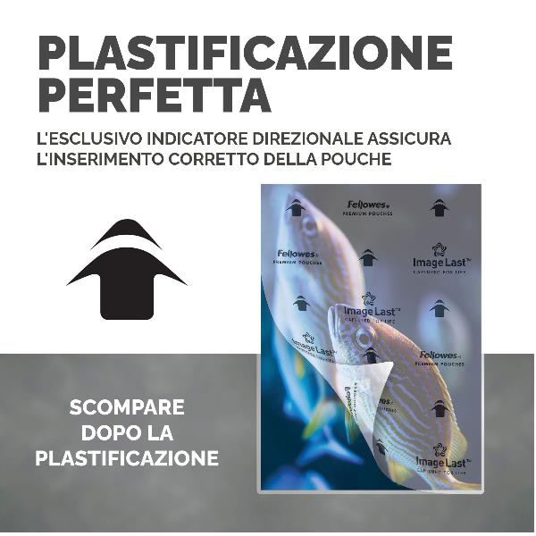 Cf100Pouches Lucide Enhance80 A4 - immagine 5