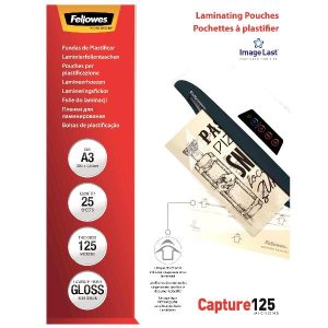 Cf25Capture125 Pouches Lucide A3