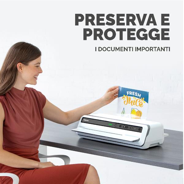 Cf25Capture125 Pouches Lucide A3 - immagine 3