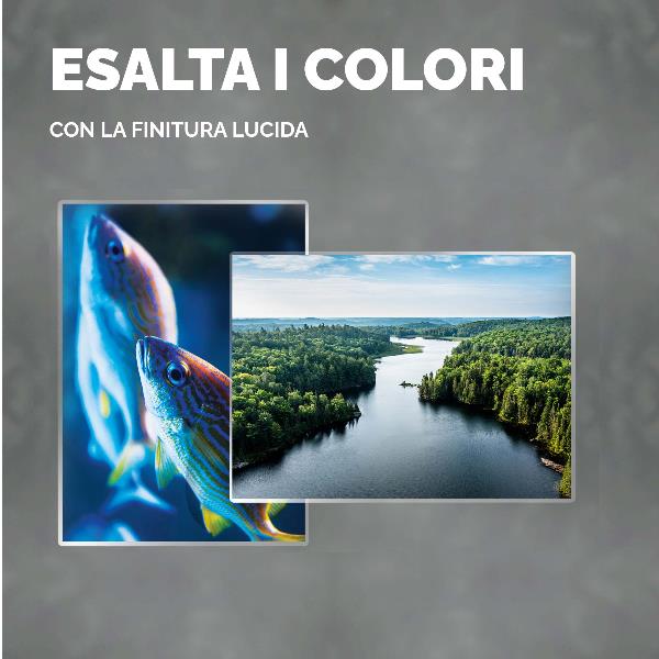 Cf100Pouch 75X105 125Micron - immagine 3