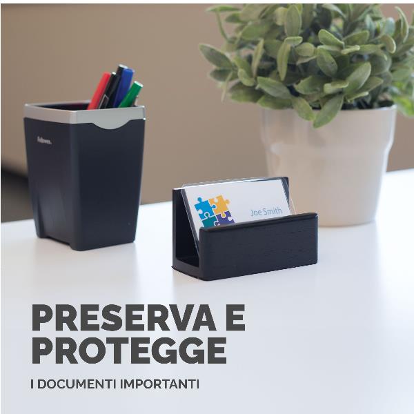 Cf100Pouch 75X105 125Micron - immagine 8