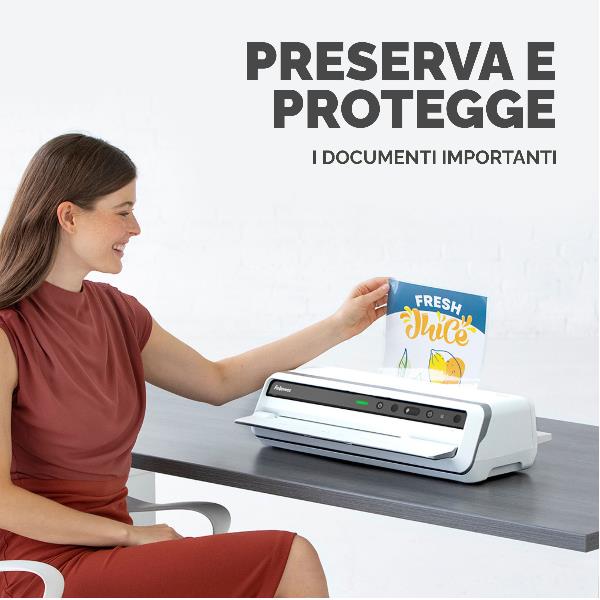 Cf100Pouches Lucide Enhance80 A5 - immagine 5