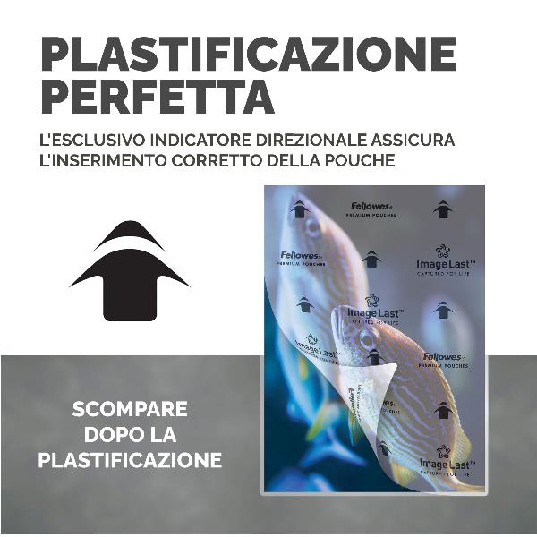 Cf100Pouches Lucide Enhance80 A5 - immagine 4