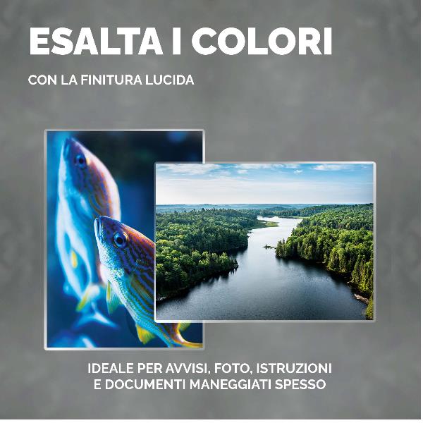 Cf100Pouches Lucide Enhance80 A5 - immagine 8