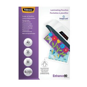 Cf25Enhance80 Pouches Lucide A3