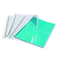 Cf100 Termocopertine Standing 1 5Mm