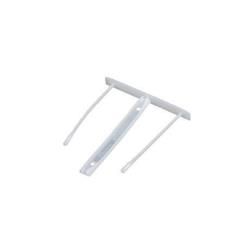 Cf12 E200 Fastner Rilegatori Bia