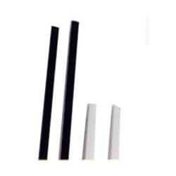 Cf25X2 Dorsino Rilegaposter Nero