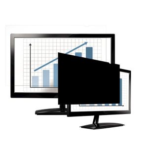 Privascreen Filtro Privacy 23.8 W