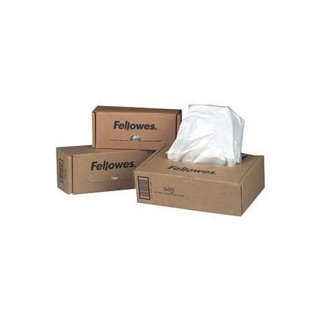 Cf50Sacchetti X Sfridi C120-C220 - immagine 2