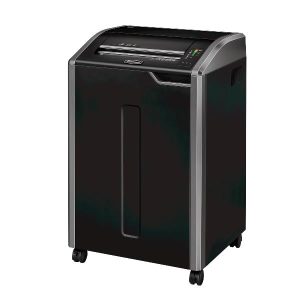 Distruggidocumenti 485Ci Frammento