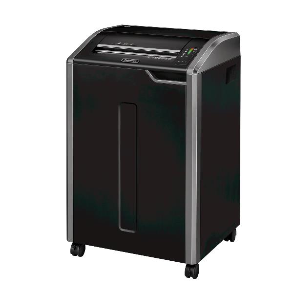 Distruggidocumenti 485Ci Frammento