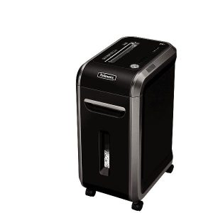 Distruggidocumenti 99Ci A Frammento