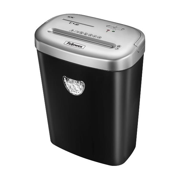 Distruggi Documenti 53C - immagine 2