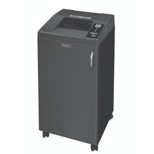 Distruggidoc Fortishred 3250Hs