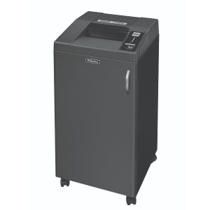 Distruggidoc Fortishred 3250Smc