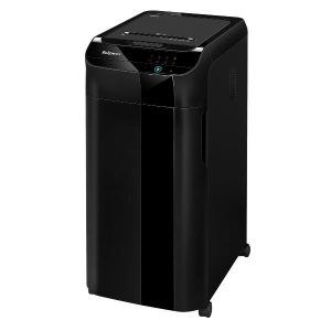 Distruggidocumenti Automax 550C