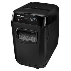 Distruggidocumenti Automax 200M