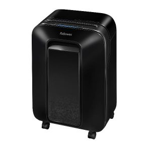 Lx201 Intellibar Nero P-5Microf