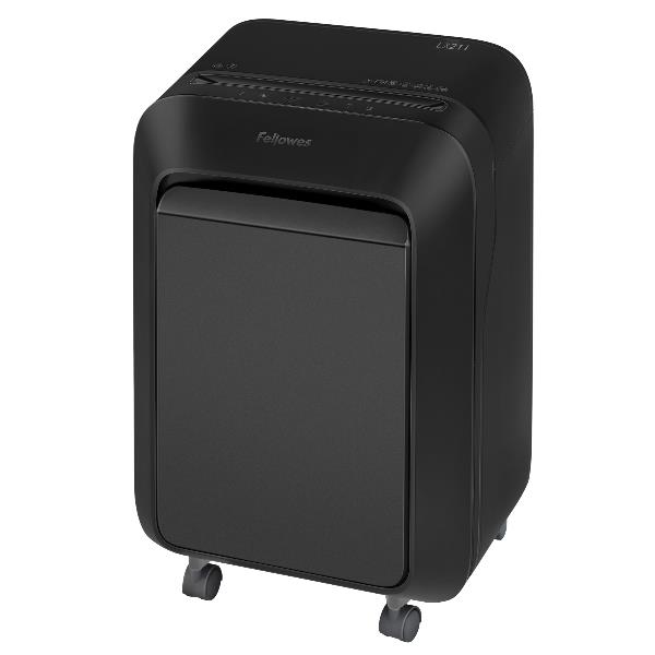 Lx211 Intellibar Nero P-5Microf - immagine 6