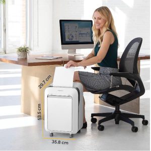 Lx211 Intellibar Bian P-5Microfr