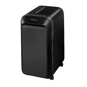 Lx221 Intellibar Nero P-5Microf