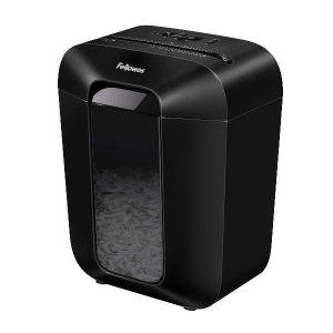 Powershred Lx45 Distrdoc Framm 8Fg