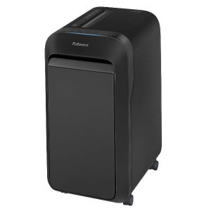 Distrdocu Lx220 Mini-Frammento 20Fg