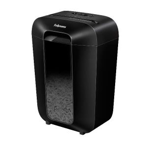 Powershred Lx70 Distrdoc Frammento