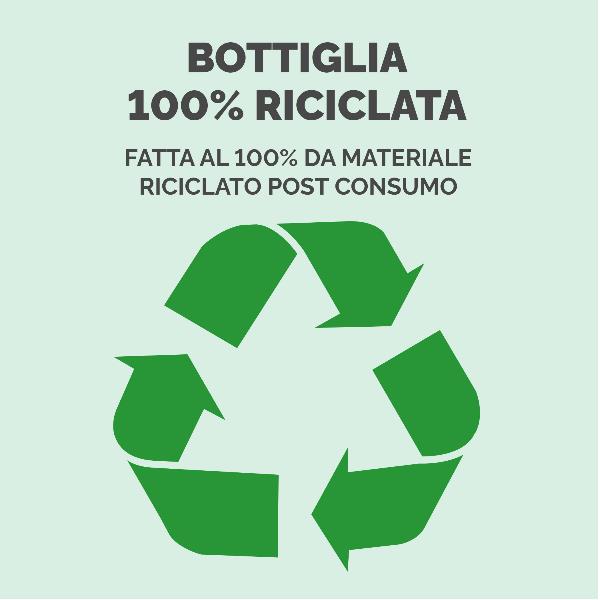 Olio Lub. Distruggidoc 355Ml - immagine 7