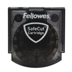 2Lame Diritte (Ricambio)