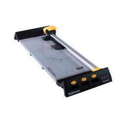 Taglierina Proton A3