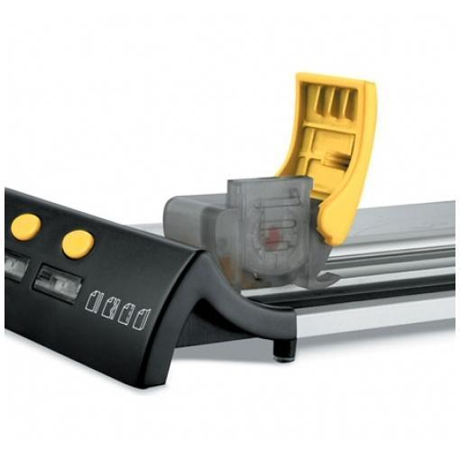 Taglierina Proton A3 - immagine 3