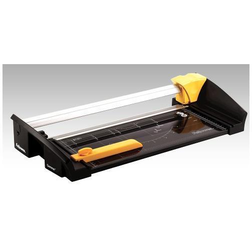 Taglierina Gamma A4 - immagine 3