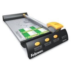 Taglierina Electron A4