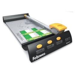 Taglierina Electron A3