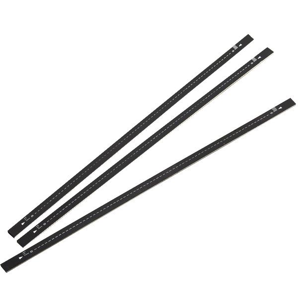 Striscia Di Taglio A4 (Ricambio) - immagine 2