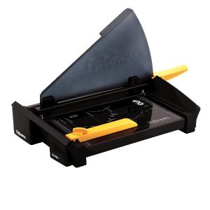 Ghigliottina Stellar A4