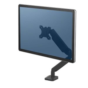 Braccio Monitor Singolo Platinum