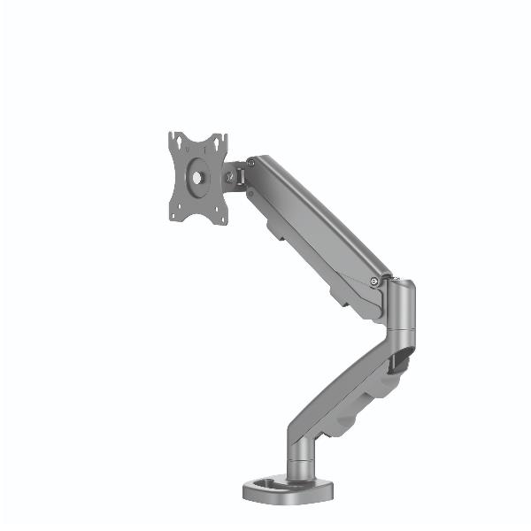 Braccio Monitor Sing Eppa Grigio - immagine 5