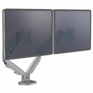 Braccio Monitor Dop Eppa Grigio